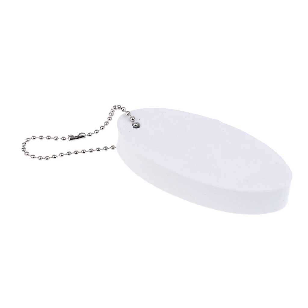 Плавающий брелок для ключей яхты лодки якорь доска серфинга Фотофон Для Каяка