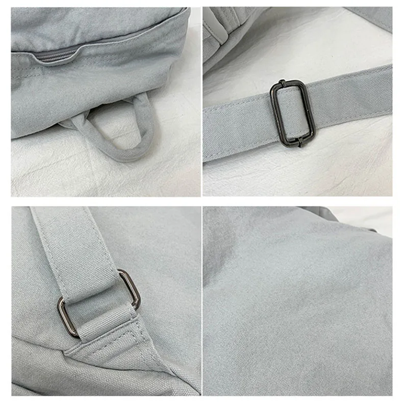 Дизайнерские рюкзаки для женщин вместительные модные сумки на плечо 2021