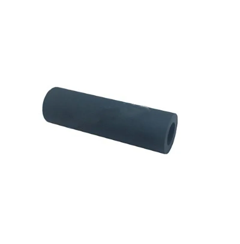 

Pickup roller fit for brother 8510 8520 5470 8710 8810 8515 5450 5440 5445 6180 8910 printer parts