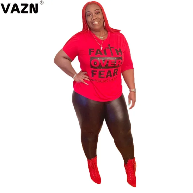 Спортивный костюм vazn