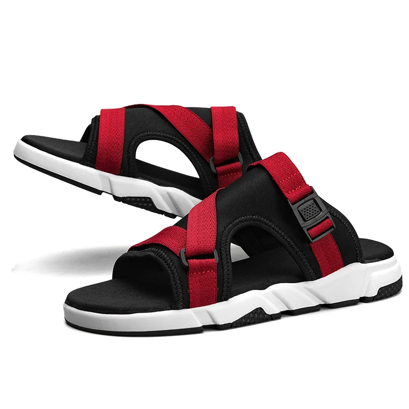 

sandalia sandali sandalen ete deportivas heren sandles masculina sandale transparirables sandel