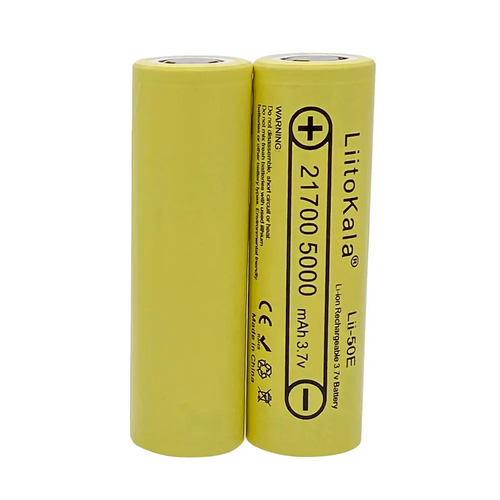 2020 умное устройство для зарядки никель металлогидридных аккумуляторов от