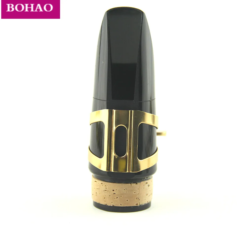 Новинка яркий звук в виде мундштука 1 шт. | Спорт и развлечения