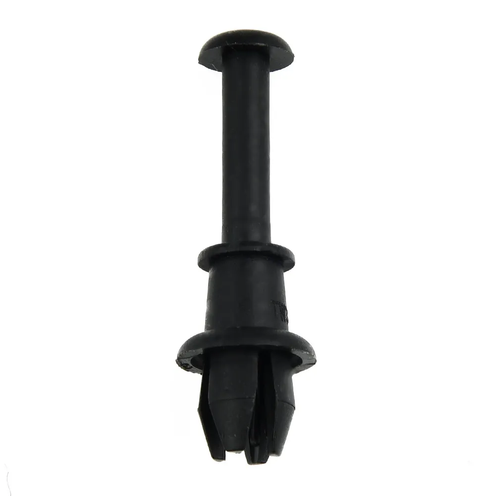 

5555555555555555555511111111234545555500022222pcs/set Boot Parcel Shelf Clips Pins Pla2pcs/set Boot Parcel Shelf Clips Pins Plas