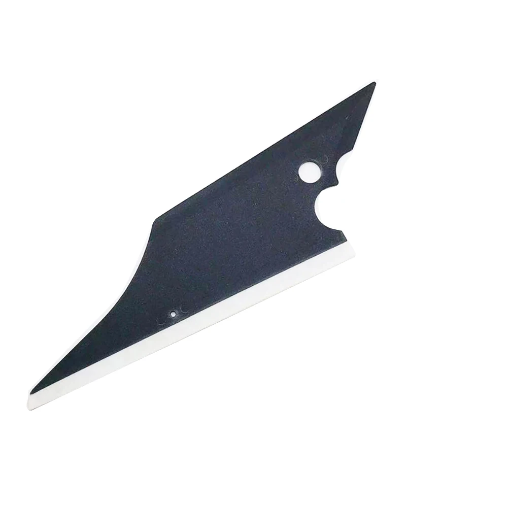 

Car Wrap Film Installation Easy Use Set Window Tint Tool Kit Accessories Portable Auto Professional Replacement Scraper Squeegee