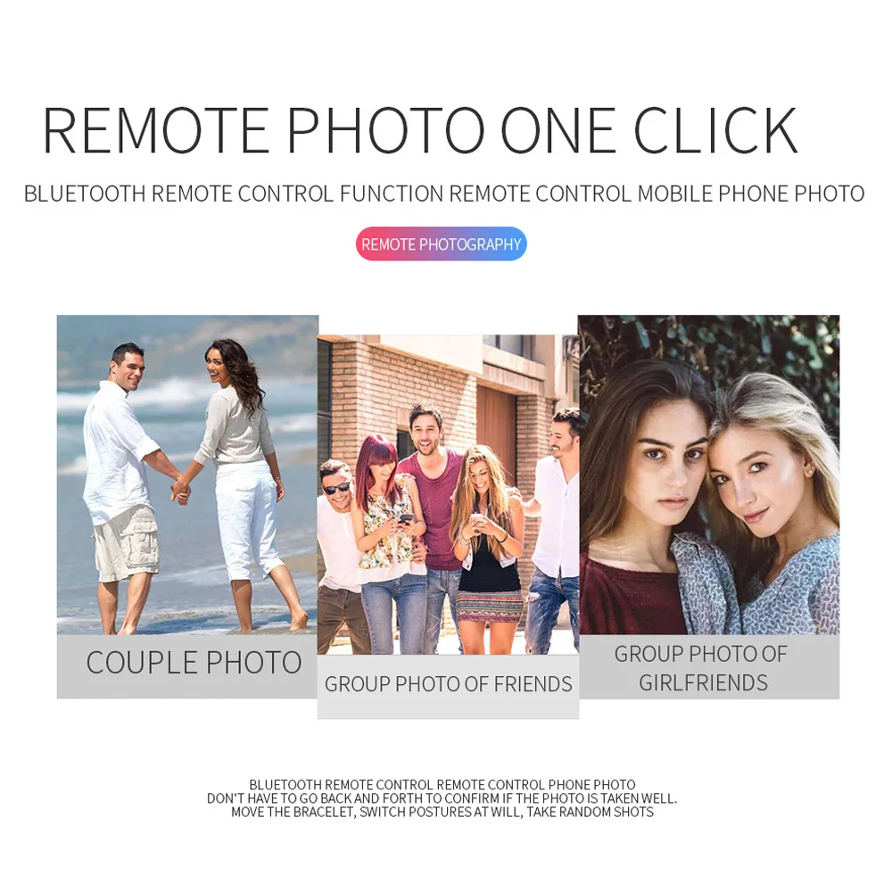 

Smart Bracelet Fashion Watch Men Women Blood Pressure Fitness Bracelet Heart Rate Monitor Fitness Tracker Waterproof Smart Band