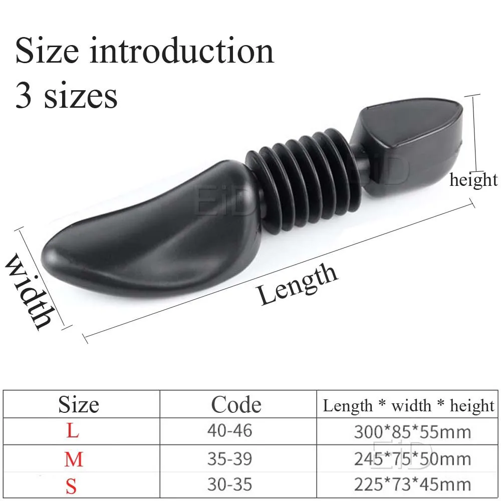 Фото Unisex Plastic Adjustable Shoes Tree Stretcher/Boot Support Of Colorful Men And Women Shall Prevent The Crease Wrinkle Deformat Обувь Unisex Plastic Adjustable Shoes Tree Stretcher/Boot Support Of Colorful Men And Women Shall Prevent The Crease Wrinkle Deformat Обувь