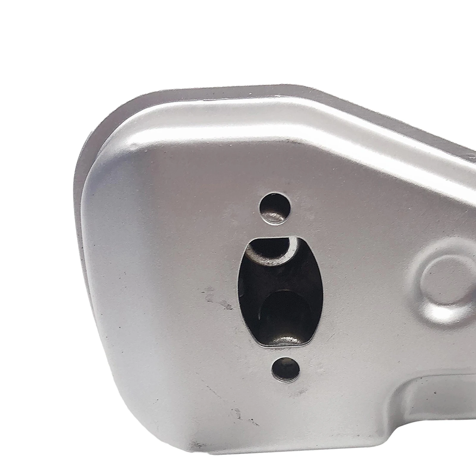 

Muffler Exhaust Gasket Kits for Husqvarna Replace 545 18 08-43 545008026