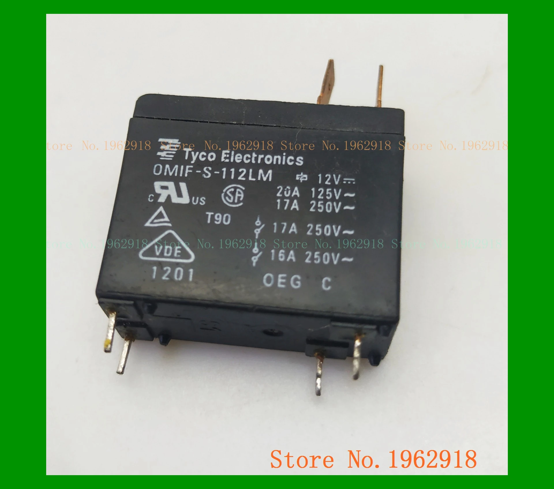 112lm 12v