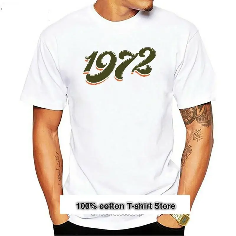 

Женская рубашка, 1972