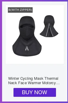 ROCKBROS ветрозащитные велосипедные шапки для мужчин и женщин gorra ciclismo для верховой езды, бега, катания на лыжах, спорта на открытом воздухе, флисовая бандана для шоссейного велосипеда, MTB шапки