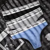 Изображение товара 5