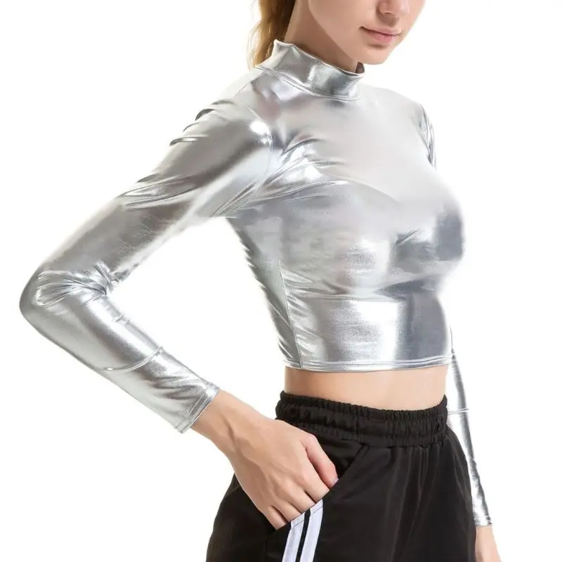 

Stage & Dance Wear