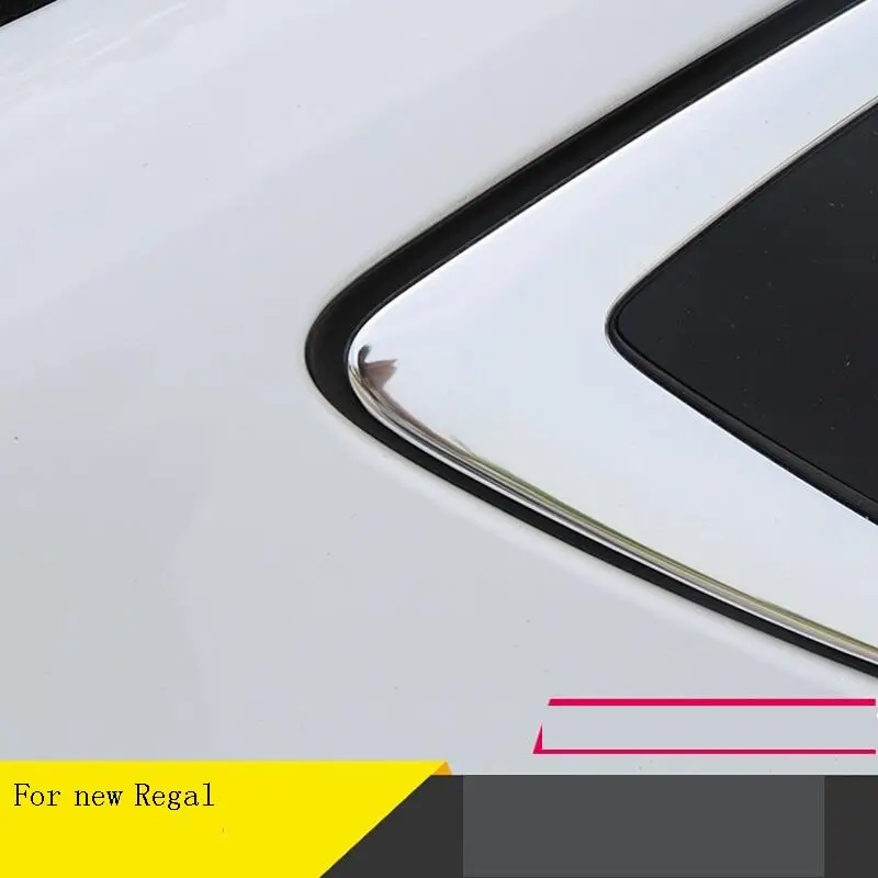 Аксессуары для автомобиля наклейка на машину Внешнее украшение автомобильные