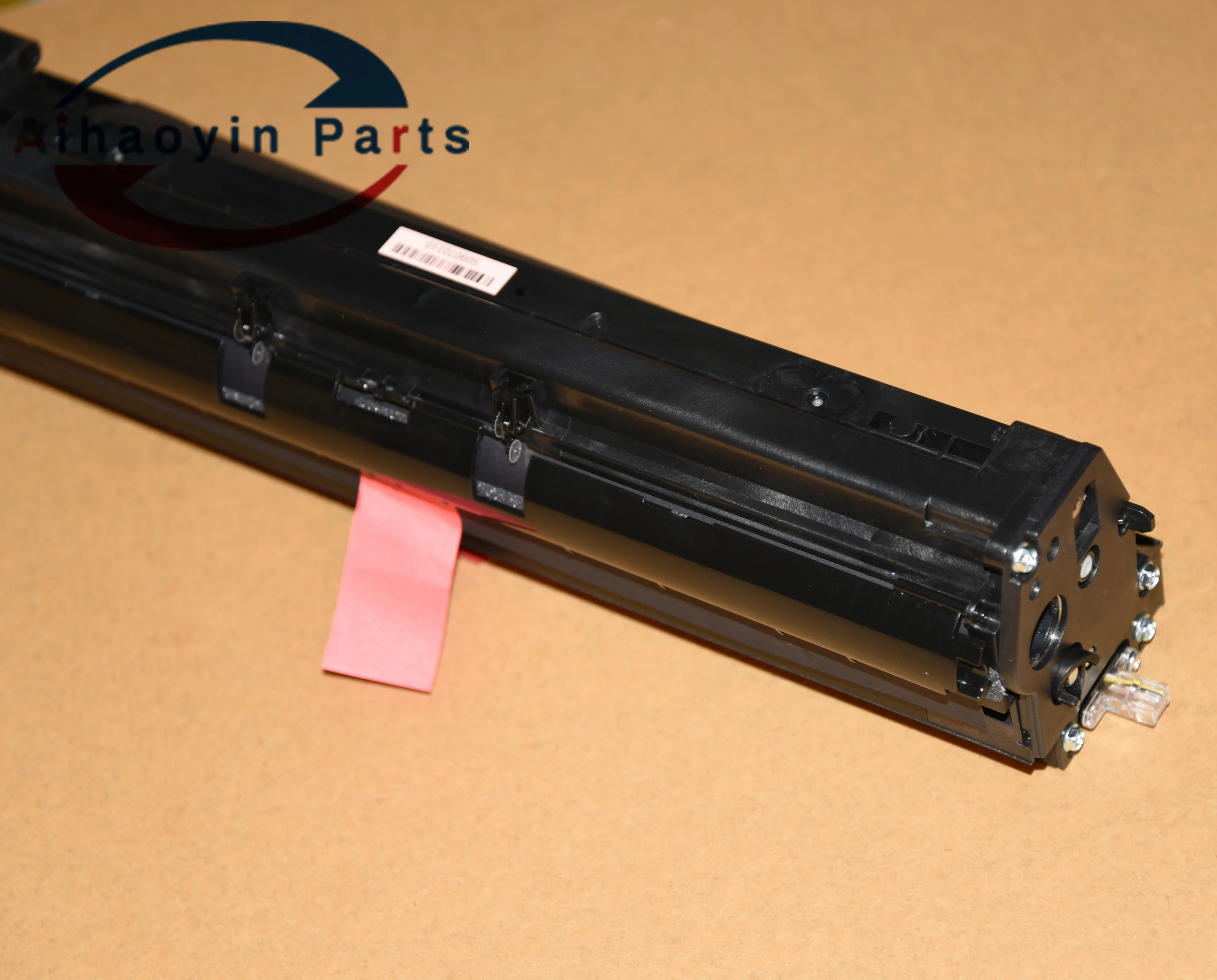 1 шт. OPC блок барабана для Ricoh Aficio AF 1015 1018 1115 1811 1911 2015 2018 2020 цветной тонер совместимый