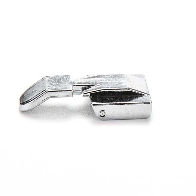 Domestic Sewing Machine Accessories Presser Foot Feet Kit Set Hem Spare Parts For Brother Singer Janome | Дом и сад