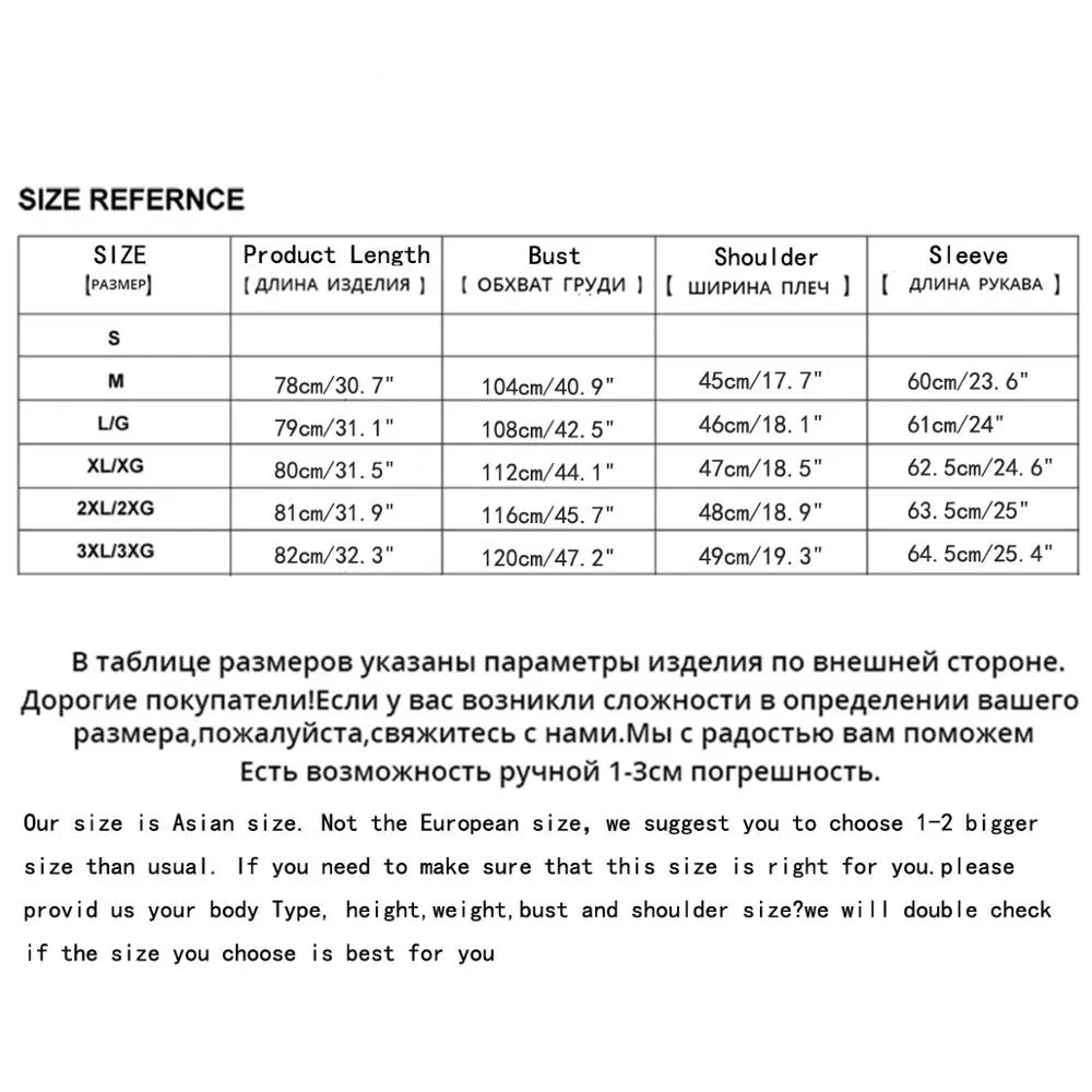 

Men's Sheepskin Leather Coat Long Hooded Windbreaker Coat Fur Spring and Autumn Men Genuine Leather Coat 19003-5