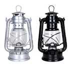 2 шт. ностальгическая Классическая керосиновая лампа, ураган, фонарь, мачта, дикий аварисветильник ный светсветильник льник, лампа для лагеря, парафиновая лампа 19 см