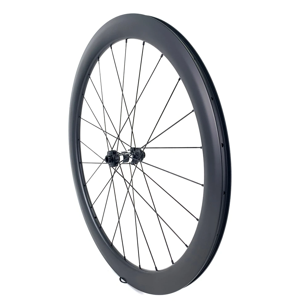 ELITEWHEELS DT Swiss 350 дорожные дисковые Углеродные колеса 30 38 47 50 60 глубина дискового