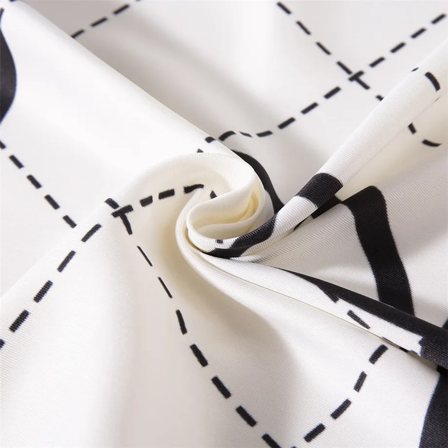 100 см зимний шарф женский роскошный брендовый розовый квадратный новый дизайн