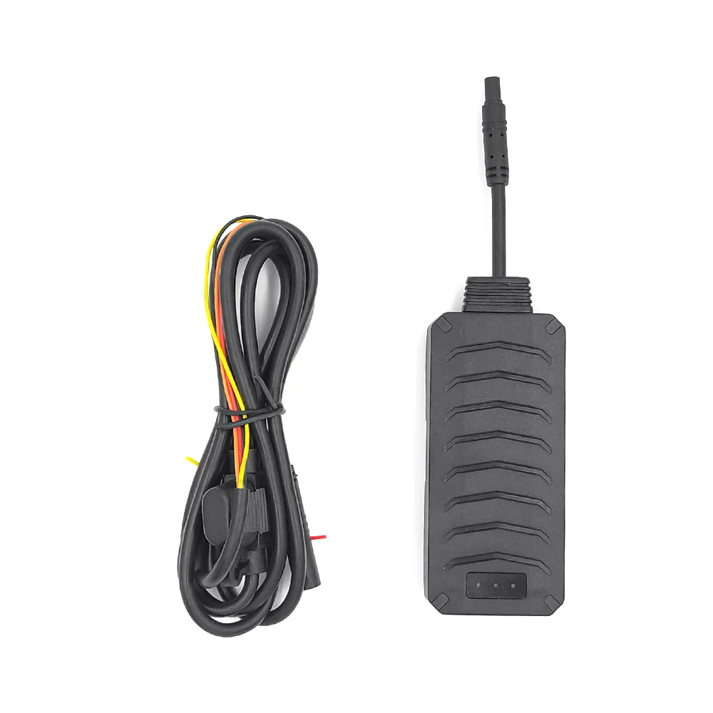 

Global Car 3G GPS Tracker UMTS/HSPA GSM Cut Off Oil Towed away move Collision Overspeed Alarm ACC query GPS Locator Free APP
