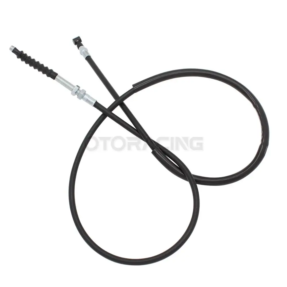 Кабель сцепления мотоцикла для Triumph Bonneville T100/SE 2001-2020 2008 2009 2010 2011 2012 2013 2014 2015 2016 2017 2018