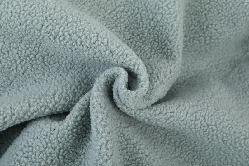 

Girls Oversize Cotton Pullovers Hoodies