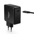 Вспомогательное Зарядное устройство USB Type C PD для Elite x2 CHIWEI Thinker