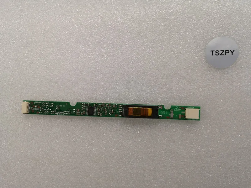 ЖК инвертор для Acer Aspire 6920 6920G 6930G 6935G 8920G Одиночная лампа| |