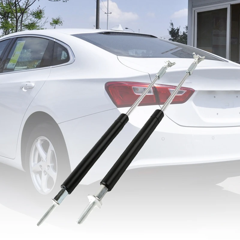 Автомобильный задний багажник поддерживающий амортизатор пружинные стойки для