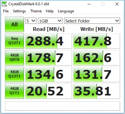 Stmagic Spt30 USB 3,1 Портативный твердотельный накопитель 128 ГБ 256 512 1 ТБ 2 ТБ внешний твердотельный накопитель 480-1900 МБ/с. для ноутбука игра