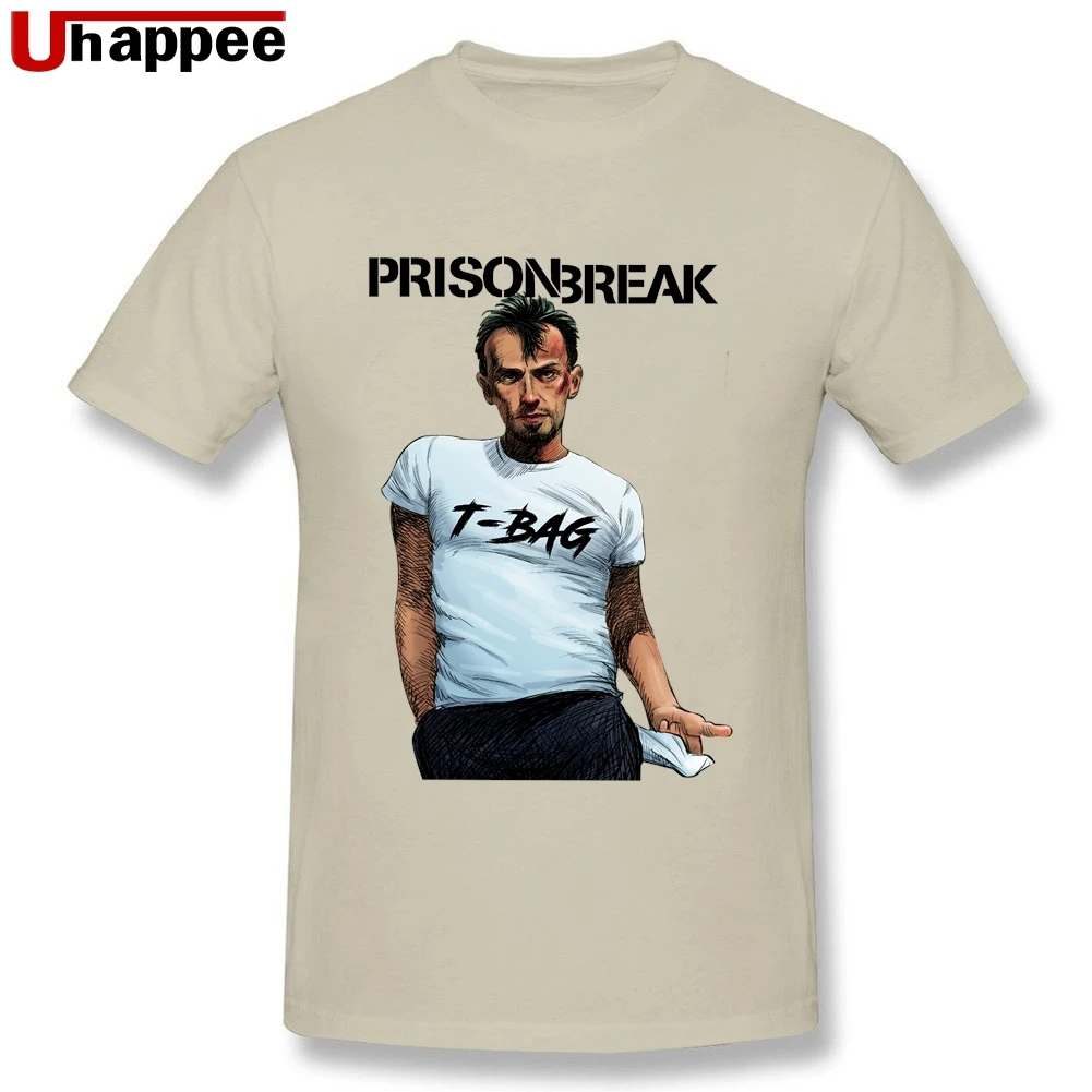 2019 дешевая цена Мужская потрясающая футболка с короткими рукавами брендовая