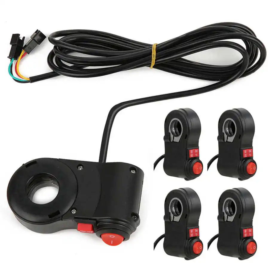 5 шт./компл. Пластиковый черный 98% эффективная автоматическая идентификация