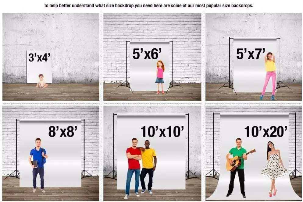 

Vietnam Lanterns Photography Backdrop Colorful Lanterns Photo Background for Photo Studio Booth Props Party Banner Wall Decor