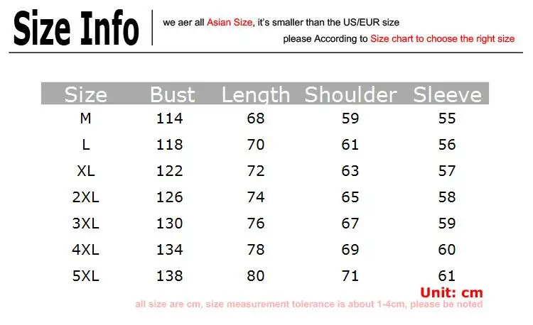 

13 colors long sleeve shirts for men 2021 fashion trends oversized clothing Japanese crewneck pullover tops Teens streetwear Tee