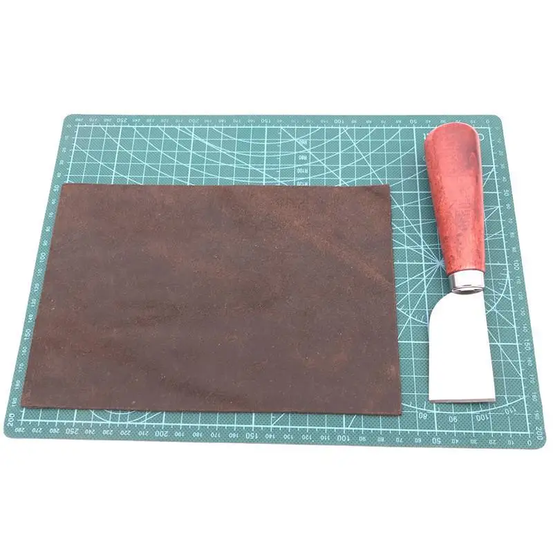 

DIY leather tools, leather art, leather carving, leather knife, Xiuji knife