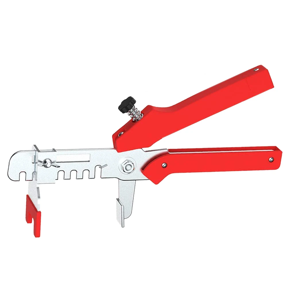 

421Pcs Tile Leveling System 1/16 Inch Kit For Living Room Shower Base Tile Leveler Tools For Installation