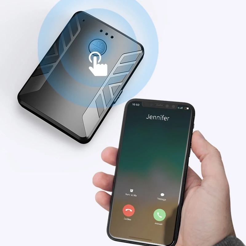 T19 Bluetooth 5 0 o передатчик и приемник вызова 3 в 1 ТВ компьютер Двойной один для двух