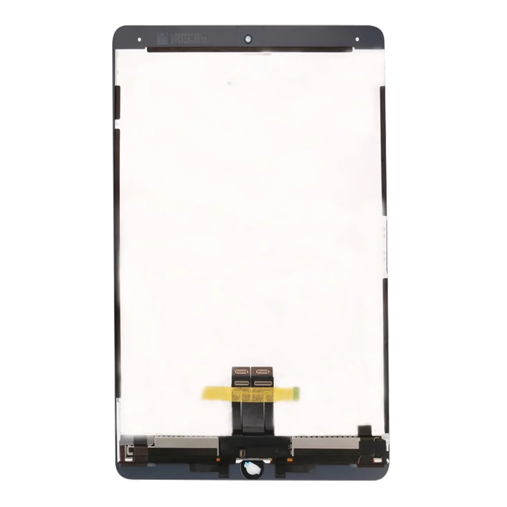ЖК-экран в сборе для iPad Air 3 10 5 Air3 A2153 A2123 A2154 A2152 Pro 2017 2019 A1701 A1709 A1852 ЖК-дисплей |