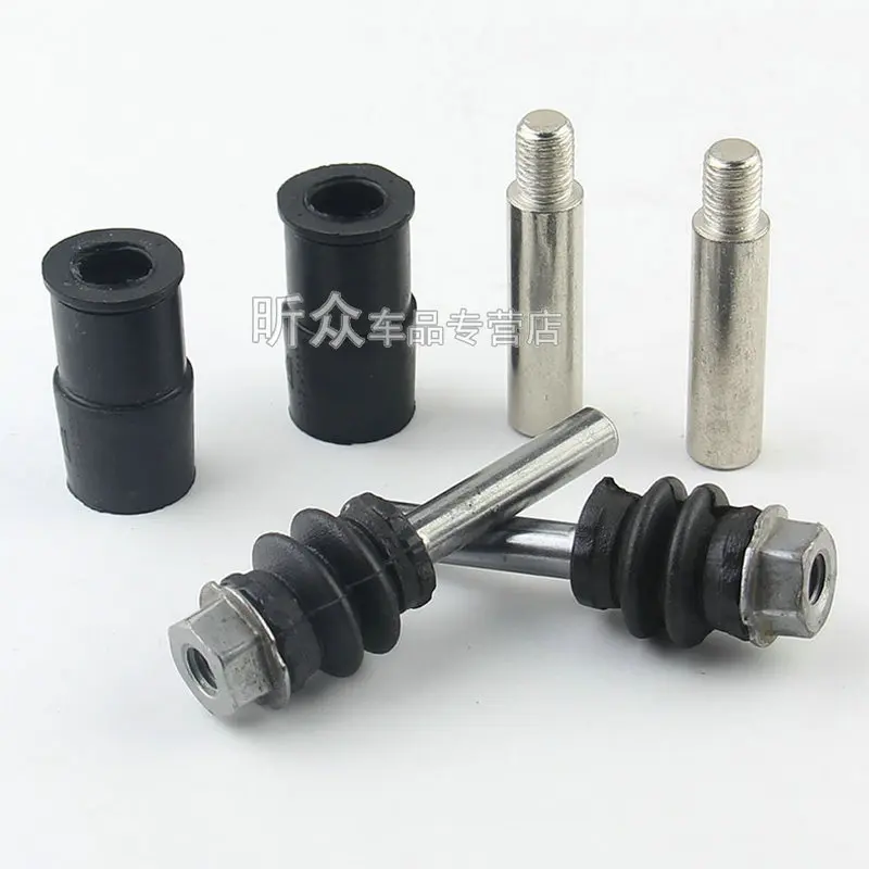 

Винты для переднего и заднего тормозного цилиндра для Passat B5 Golf 4 Bora POLO