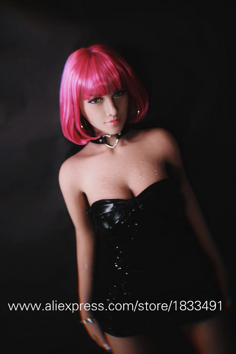 168 см секс куклы для взрослых мужчин Сексуальные Игрушки Реалистичная японская