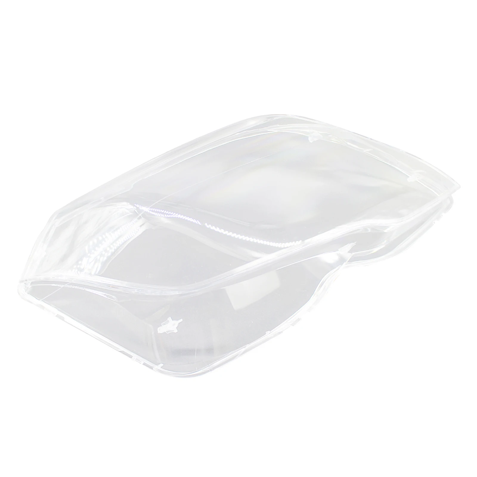 

Передняя левая/правая передняя фара для Mercedes-Benz GLK200 GLK260 GLK300 2013-2015