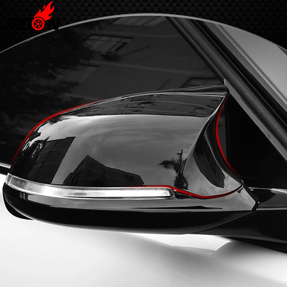 Полный комплект м3 М4 для BMW 1 2 3 4 серии F20 F21 F22 F23 F30 F31 F32 F33 F36 X1 E84 F87 Сменный Чехол