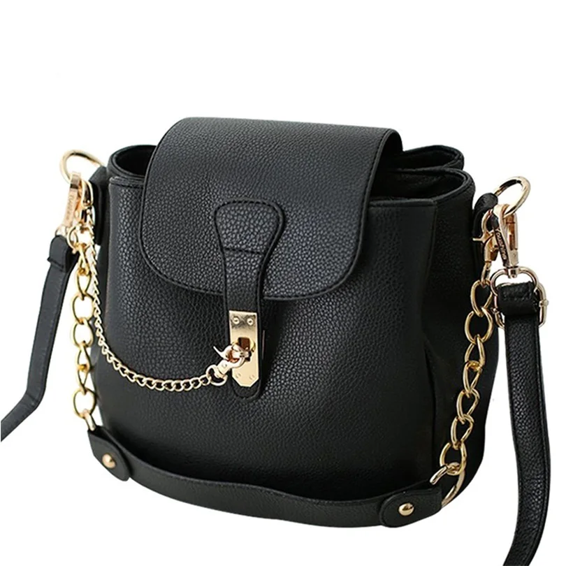 Новые женские сумки с высокой емкостью дизайнерские от известного бренда