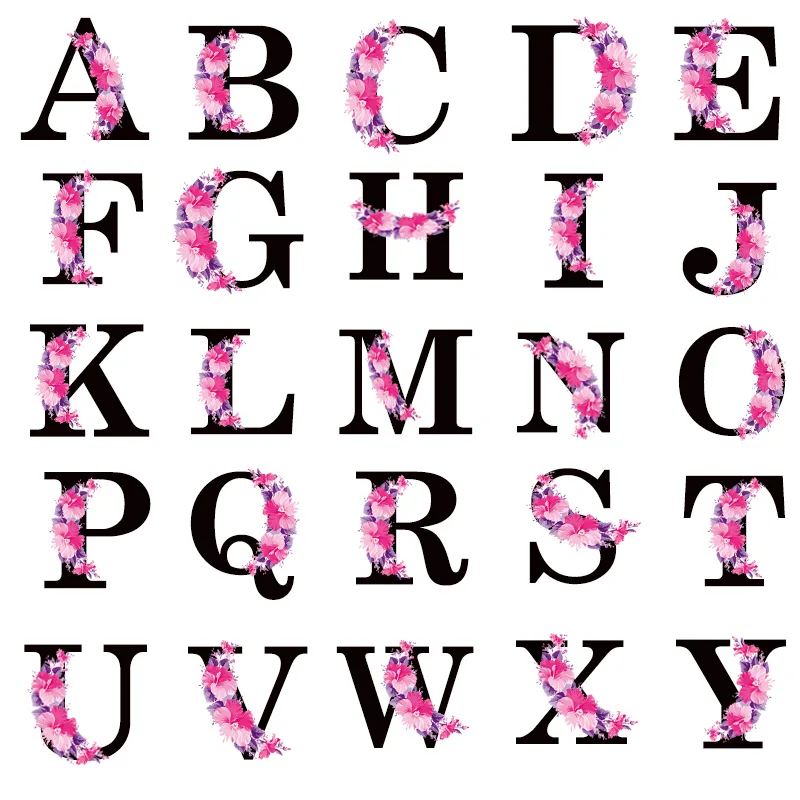 Персонализированный халат невесты с именем на заказ для подружки день рождения