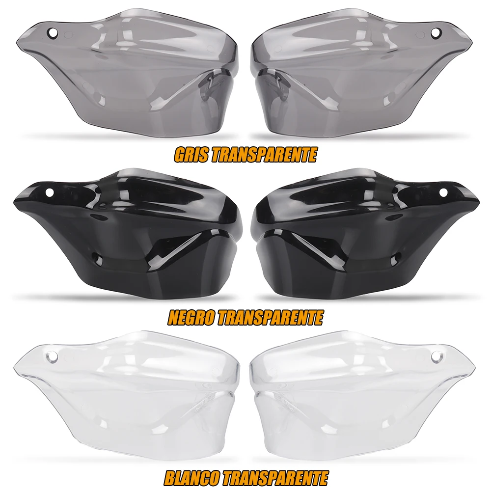 BMW car handlebar protective case windshield suitable for R 1200 GS ADV R1200GS LC R1250GS GSA F800GS Adventure | Автомобили и