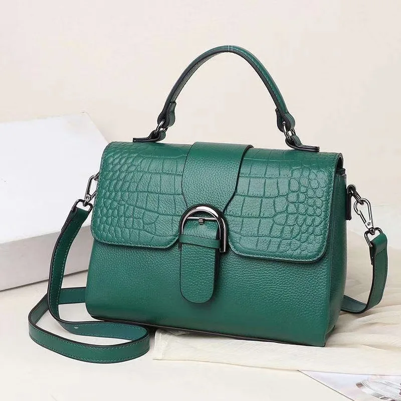 

Women's Handbags