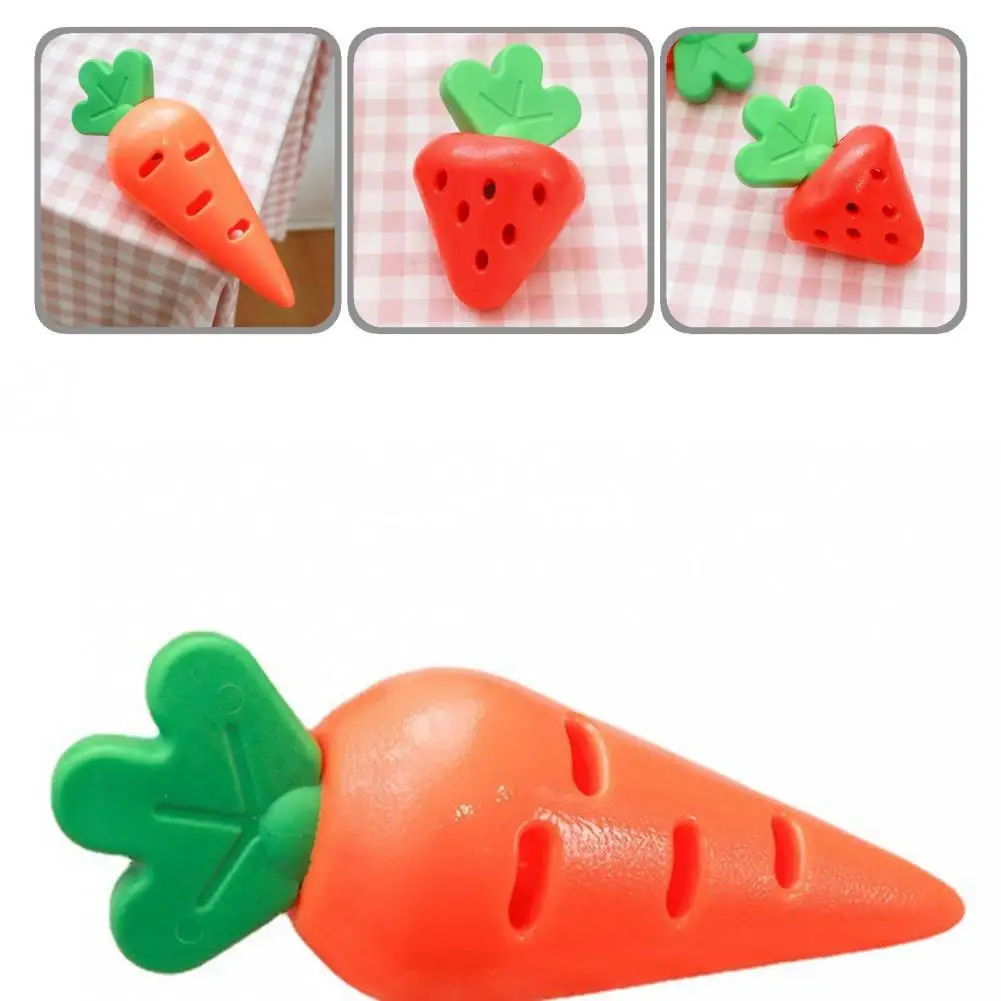 

Interactive Toy Harmless Small Large Size Dog Molar Toy Rubber Dog Chew Toy Bite Resistant Pet Supplies