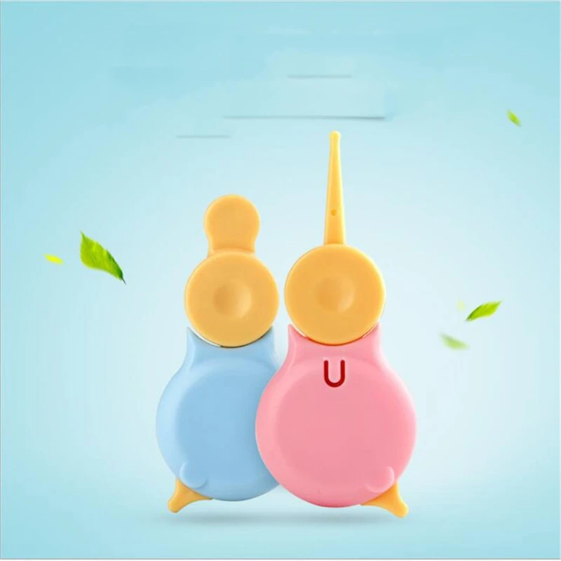 Волшебное шоу магический трюк плавающее кольцо волшебное с подарочной летающей