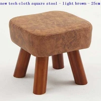 vestidor small sofa almacenaje pouffe vanity chair cover dressing pouf rangement ottoman change shoes poef taburete foot stool